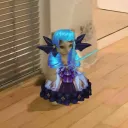 messichikito06