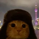 messichikito06