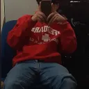 102040