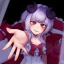 arisuhaguruma_vt