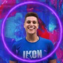 cem_bang