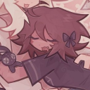 avatar 🖤🍁 nugg [Zip/∆lice] ᶻ 𝗓 𐰁