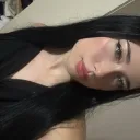 baharuyrrr