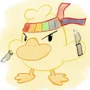 notthegifted