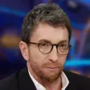 ilozano