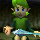 avatar Willow The Whimsical