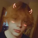 therealriley8255