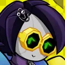 shadeofblurple