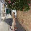 avatar Wanesa Weronika