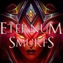 eternum3567