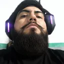 padrethoramd