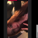 avatar MafiaMongooseDaddy