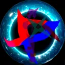 phamtonevil