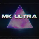 zmku1tra