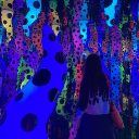 avatar stella | DELTAFORCE