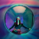 avatar stella | DELTAFORCE