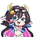 inanakumuu