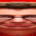 eatingbac