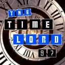 thetimelord97