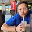 chowdergotswag