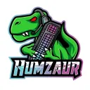 humzaur