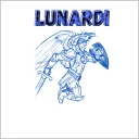 lunardi_computadores