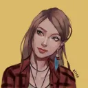amxri.p