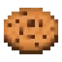 cookie150