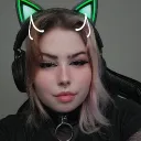 killedbyskye