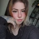 killedbyskye