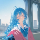 Discord Avatar