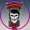 patrulheiroscuritibanorte