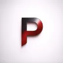 pennytoowise_