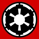 hayzu4844