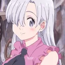 caroshinoda