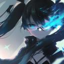 assent_ のアバター