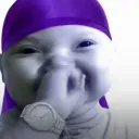 vinnygua7