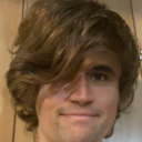 [59thNY(A)] Pvt. Obtuse
