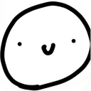 norlin__