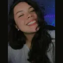 karol_19p