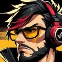 reyesseem99