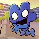 pophster