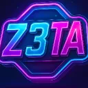 zeta3arg