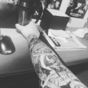 avatar Predazord ✞