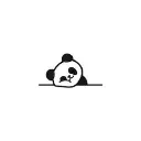 fuzzypanda_01
