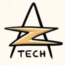 aztechthesteammachine