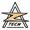 aztechsstreammachine