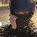 Discord Avatar