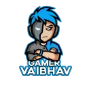 gamervaibhav4636