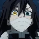 _faker. avatar
